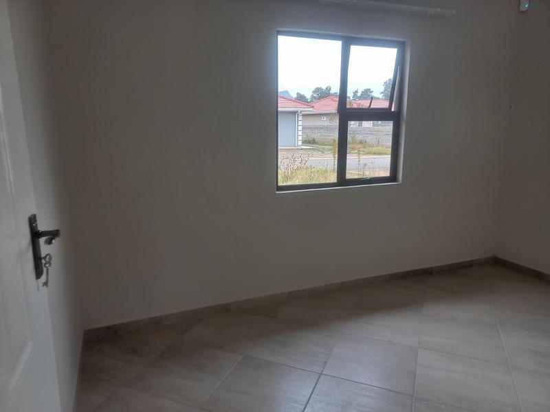 2 Bedroom Property for Sale in Queenstown Central Eastern Cape